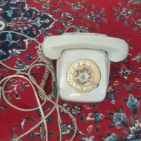 تعدادی وسایل منزل