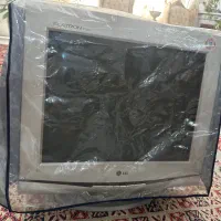 مانیتور LG FLATROON F700B