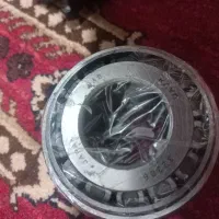 رولبرینگ نیسان