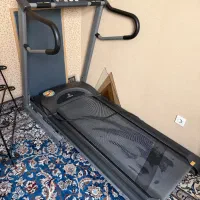 تردمیل Horizon fitness