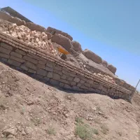 بنایی سفت کاری