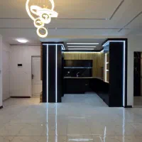 آرامش واقعی رو با سکونت در این ملک تجربه کنید