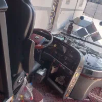 اتوبوس