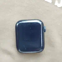 اپل واچ سری اس ای apple watch se