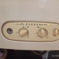 پکیج