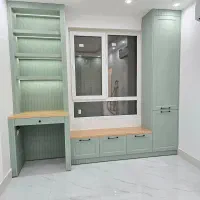 کابینت|خدمات پیشه و مهارت|کرج, حصارک پایین|دیوار