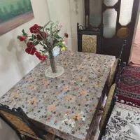 میزوصندلی ناهارخوری