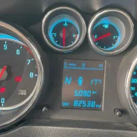 چانگان CS35 2015|خودرو سواری و وانت|تهران, تهرانپارس غربی|دیوار