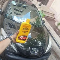 احیارنگ‌/صافکاریpdr/نقاشی/پولیش با دستگاه/سیار|خدمات موتور و ماشین|تهران, نظام‌آباد|دیوار