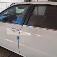 سورن پلاس فول EF7