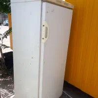 یخچال فیلور