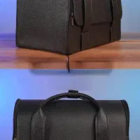 کیف چرم شیک و جادار