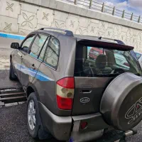 ام وی ام X33 مدل 91