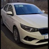 حواله  تارا v1