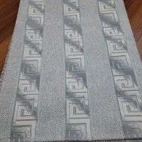 روفرشی 3 متری