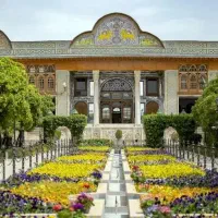 تور شیراز