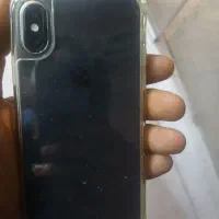 گوشی آیفون xs