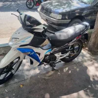 tvs neo 125