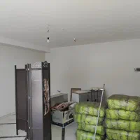 مغازه|اجارهٔ مغازه و غرفه|فردیس, سرحد آباد|دیوار