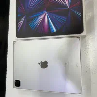 ipad pro 11inch 512gig|تبلت|تهران, جمهوری|دیوار