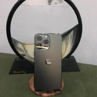 Iphone 13pro 256GB