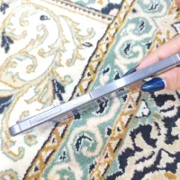 A56|موبایل|بندر ماهشهر, |دیوار