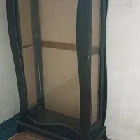 باکس درحد