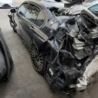 bmw 730|خودرو سواری و وانت|تهران, آسمان|دیوار