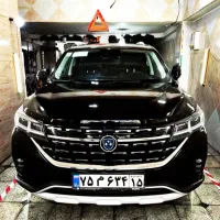 پولیش سرامیک آفتاب سوختگی1.600م