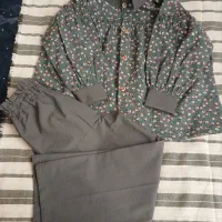 لباس