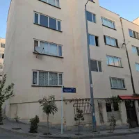 چابکسر-آپارتمان-85-متر-2-خواب-تک-واحدی