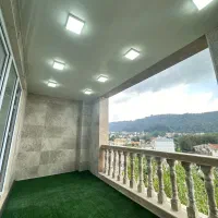 چشم-انداز-رویایی-360-درجه-تک-واحد-طبقه-آخر
