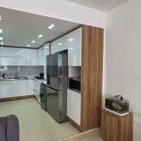 85-متری-2خوابه-طبقات