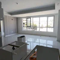 120متر  اپارتمان نوساز/سند تک‌برگ/معماری خاص