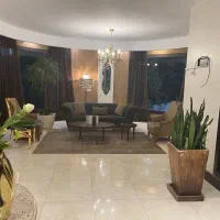 ۱۶۵متر اقدسیه سپند