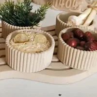 هفت سین|صنایع دستی و سایر لوازم تزئینی|بیجار, |دیوار