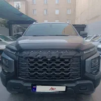 کی ام سی t9  مدل ۱۴۰۳ بی رنگ
