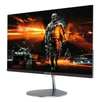 مانیتور ۲۲ اینچ گیمینگ