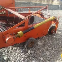 سیبکن سبزدشت