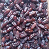 خرما ربی درجه یک و تازه