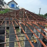 جوشکاری سیار
