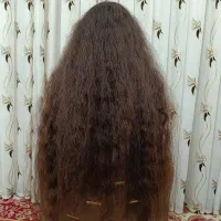 خدمات آرایشی زنانه