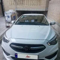 شاهین جی