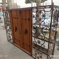 پیش.خوان|صنایع دستی و سایر لوازم تزئینی|فلاورجان, |دیوار