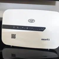 مودم TD/LTE
