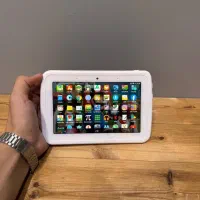 تبلت ۷ اینچی atouch A38 آکبند آموزش زبان کودکان