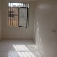 آپارتمان 68 متری خیابان بشیری خیابان شیخ بهایی