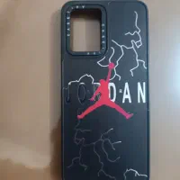 قاب گوشی