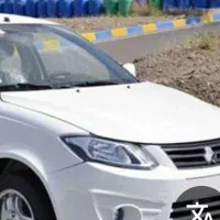 ساینا مدل ۱۴۰۱ ( بی رنگ ،تمیز ،کم کار )