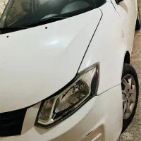 ساینا مدل۹۸